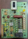 Fire Lite MS-4024TM Volt Transmitter Module For MS4024 Alarm. Fixed Price $29.99.
