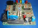 New Gamewell Zone Card 30719, Mint Condition. Fixed Price $129.99.