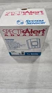 System Sensor P2R Horn Strobe - Red. Fixed Price $52.88.