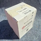 Potter VSR-4" Water Flow Indicator MODEL-1144404. Fixed Price $129.95.