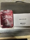 SGB-32S Pull Station Back Box. Fixed Price $20.00.