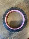 1/2" X 72 Yds. 3M 40PR Anti-static Printed Tape 2.2 Mil (1 Roll). Fixed Price $29.99.