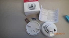 Dsc WS4936. Fixed Price $97.09.