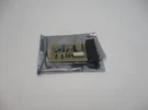 Rochester Instrument AN-1118R Unmp. Fixed Price $182.00.