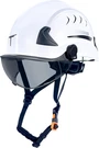 G2 Safety Helmet Type Hard Hats With Visor Lightweight Adjustable Size For Ind. Fixed Price $142.99.