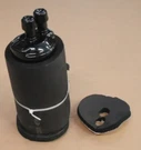 Thermo Scientific 314338G02 Accumulator Service Kit Plus 86C For Ult Freezers. Fixed Price $217.75.