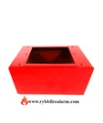 Edwards 27193-11-NY Back Box. Fixed Price $17.00.