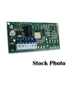Dsc PRM-4W Polarity Reversal Module Fast Free Shipping. Fixed Price $31.35.