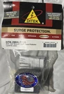 New Sealed Ditek DTK-2MHLP12B Mod Alarm Panel Protector UL497B. Fixed Price $39.99.
