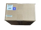 Honeywell XLS3000-CPUD Fire Alarm Control Panel (new In Box Usa Stock). Fixed Price $1399.95.