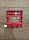 Simplex 4905-9961 Wire Guard Fire Alarm Housing Cover. Fixed Price $24.99.