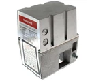 Honeywell V4055B1021 / Fluid Power Gas Valve Actuator New!!!. Fixed Price $499.00.