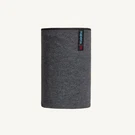 Superior Glove Supera Nwkvfr Fire-resistant Neck Warmer Protector. Fixed Price $26.99.