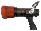 Elkhart Chief 4000-23 1.5" Mid-range Nozzle With Elk-o-lite Pistol Grip. Fixed Price $199.95.