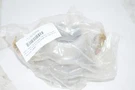 Lot Of 6 New 3LX28 Cam And Groove Coupling, Body Material Aluminum, Type B,. Fixed Price $54.98.