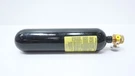 Kidde Fenwal 877940-000 Nitrogen Pilot Cylinder Valve Assembly. Fixed Price $409.85.