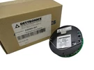 Det-tronics 226585-001 Nsmp. Fixed Price $1011.00.