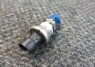 Frc FP4000PT-1 Pressure Sensor Transducer 0-600 Psi Fire Research. Fixed Price $375.00.