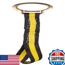 Guardian Fall Protection 01122 Non-shock-absorbing Web Loop Extension. Fixed Price $51.20.