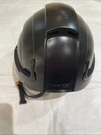 Defender Safety H2 Helmet, Type Class Ansi Z89.1 Black New Other. Fixed Price $49.99.