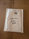 Notifier Alarm Module Dress Up Plate Black BMP-1 432794 Onyx New. Fixed Price $26.24.