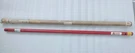 New No Climb SOLO101-001 Extension Pole For Smoke Detector Testers. Fixed Price $429.99.