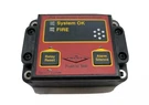 Amerex Corp 17311 Fire Suppression System Modular Panel Asm Control *S7. Fixed Price $935.99.