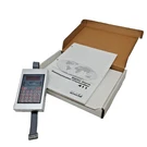 Firelite Notifier Watch PRO-411 Digital Alarm Communicator Handheld New. Fixed Price $259.99.