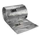 3M Fire Barrier Dryer Ventilation Wrap DVW16, In X 25 Ft 0.5. Fixed Price $218.35.