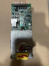 Simplex 636-048 Power Supply/charger W/ 8AMP Board 565-079. Fixed Price $199.00.
