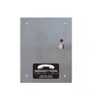 Rath 2100-958NSIP System Emergency Phone Call (new In Box). Fixed Price $349.95.