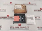 Fireye EP163 Programmer Module Flame Monitor E0254-2. Fixed Price $849.96.
