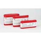 3M Fire Barrier Pillows FB269, Medium, In X. Fixed Price $29.80.