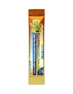 Sqwincher 159060098 DRINK:SPORT;20OZ Yield Qwik Stik Zero Lemontea 500/CASE.... Fixed Price $205.61.