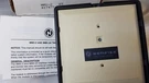 Notifier MMX-2 Two-wire Conventional Detector Interface Module ( New Box ). Fixed Price $179.95.