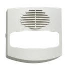 4905-9808 Simplex. Fixed Price $20.54.
