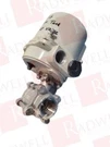 Avco P0300-4X-120A / P03004X120A (used). Fixed Price $1263.60.