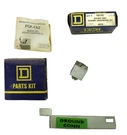 1 Pc Square PGK-FA2 Busway Unit Ground Conversion Kit New. Fixed Price $55.56.