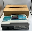 Vesda Xtralis VLP-012 Detector. Fixed Price $1300.00.