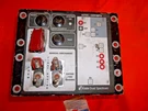 Kidde Dual Spectrum Control Box 12496686-1R2 3126E. Fixed Price $250.00.