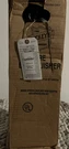 Buckeye 10HI SA80 Abc Lb Dry Chemical Fire Extinguisher Full 11340 With Hook. Fixed Price $70.00.