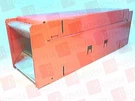 Specified Technologies EZDP44 / (new In Box). Fixed Price $191.79.