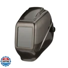 Jackson Safety 20508 Halo X Heavy Metal SH103013597. Fixed Price $144.92.