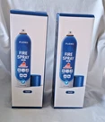 2-PACK Plemo Fire Spray 21 Fl Oz Non-toxic Multi-purpose Extinguisher S620. Fixed Price $11.95.