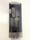 Simplex 4100 Mic Call Station 636-062 635-946 (same Day Shipping). Fixed Price $145.84.