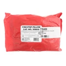 Specified Technologies Sti SSB26 Specseal Firestop Pillow, 2X6X9". Fixed Price $27.62.