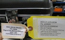 4933-01-570-0534 422628 Plug-in Unit, Electrical-electronic Test Equipment. Fixed Price $5677.88.