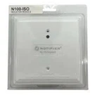 Notifier N100-ISO. Fixed Price $78.55.