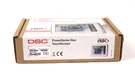 New Dsc HS2TCHP Neo 7'' Touchscreen Security Interface Panel U514. Fixed Price $181.99.
