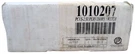 Potter 1010207 Set Of Control Valve Supervirory Switches. Fixed Price $136.00.